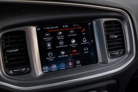 2020 Dodge Charger - Image 39