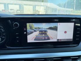 2022 KIA K5 SEDAN 4-CYL, TURBO, 1.6 LITER GT-LINE SEDAN 4D at T&T Repairables - used car dealership in Spencer, Indiana.