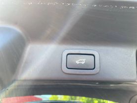 2017 JAGUAR F-PACE SUV V6, SPRCHRGD, 3.0L 35T PRESTIGE SPORT UTILITY 4D