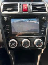 2016 SUBARU FORESTER SUV 4-CYL, PZEV, 2.5 LITER 2.5I PREMIUM SPORT UTILITY 4D