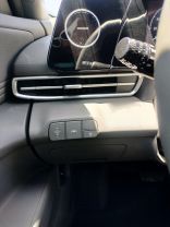 2022 HYUNDAI ELANTRA SEDAN 4-CYL, 2.0 LITER SEL SEDAN 4D at Motors On Wheels - used car dealership in Houston, Texas.