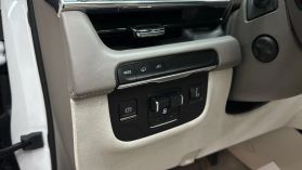 2021 CADILLAC ESCALADE ESV