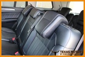 2015 MERCEDES-BENZ GL-CLASS SUV V6, TT, 3.0L GL 450 4MATIC SPORT UTILITY 4D