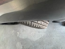 2012 HONDA CIVIC SEDAN 4-CYL, VTEC, 1.8 LITER LX SEDAN 4D