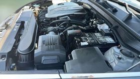 2020 Hyundai Sonata - Image 51