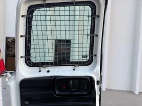 2016 CHEVROLET EXPRESS 2500 CARGO