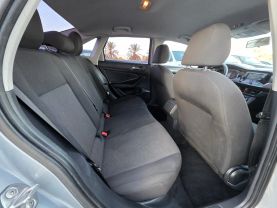 2021 Volkswagen Jetta - Image 12