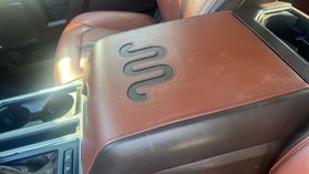 2019 FORD F150 SUPERCREW CAB