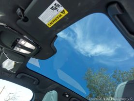 -2022 Polestar 2 - Image 10