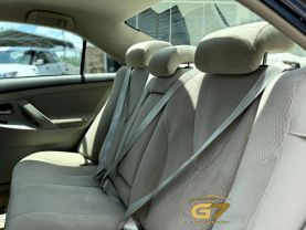 2010 Toyota Camry - Image 14