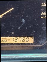 2009 LEXUS RX RX 350 SPORT UTILITY 4D