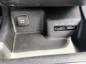2014 DODGE DURANGO SUV V6, FLEX FUEL, 3.6 LITER SXT SPORT UTILITY 4D at Motors On Wheels - used car dealership in Houston, Texas.