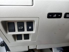 2011 LEXUS RX SUV V6, 3.5 LITER RX 350 SPORT UTILITY 4D