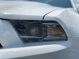 2012 Ford Mustang - Image 42