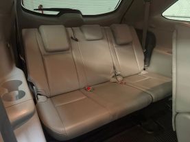 2015 TOYOTA HIGHLANDER SUV V6, 3.5 LITER XLE SPORT UTILITY 4D