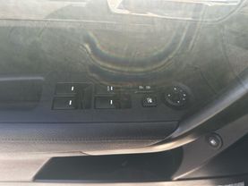 2012 KIA SORENTO SUV 4-CYL, GDI, 2.4 LITER LX SPORT UTILITY 4D