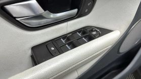 2016 LAND ROVER RANGE ROVER EVOQUE