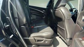 2016 Acura Mdx - Image 27