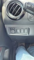 2024 MITSUBISHI MIRAGE HATCHBACK 3-CYL, 1.2 LITER SE HATCHBACK 4D at T&T Repairables - used car dealership in Spencer, Indiana.