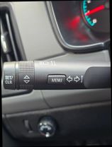 2019 Chevrolet Colorado Crew Cabwork Truck Pickup 4d 5 Ft - Image 23