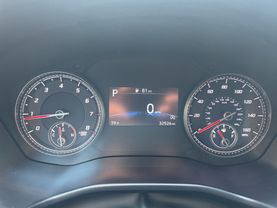2022 HYUNDAI SANTA FE SUV 4-CYL, GDI, 2.5 LITER SE SPORT UTILITY 4D - Gesner Auto Inc in Taunton, MA, 41.88613, -71.14527