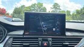2016 Audi A7 - Image 47