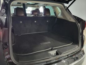 2021 NISSAN MURANO SUV V6, 3.5 LITER PLATINUM SPORT UTILITY 4D