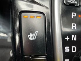 2023 KIA SELTOS SUV 4-CYL, 2.0 LITER EX SPORT UTILITY 4D - Gesner Auto Inc in Taunton, MA, 41.88613, -71.14527