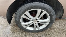 2011 Nissan Murano - Image 34