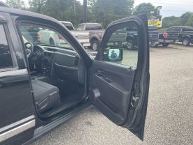 2012 JEEP LIBERTY