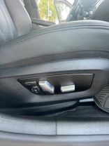 2018 BMW 5 SERIES SEDAN 4-CYL, HYBRID, TWIN TURBO, 2.0 LITER 530E XDRIVE IPERFORMANCE SEDAN 4D