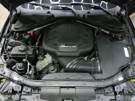 2011 BMW M3 for sale in  Orlando, FL
