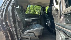 2019 Ford Expedition Max - Image 31