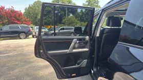 2015 Toyota Land Cruiser - Image 14