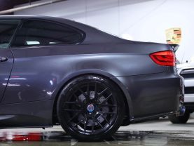 2008 BMW M3 for sale in  Orlando, FL