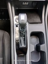 2020 NISSAN SENTRA SEDAN 4-CYL, 2.0 LITER SV SEDAN 4D at Motors On Wheels - used car dealership in Houston, Texas.