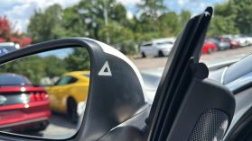 2018 Bmw 4 Series - Image 19