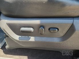 2014 FORD F250 SUPER DUTY CREW CAB PICKUP