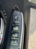 2019 Jeep Cherokee - Image 21