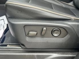 2023 GMC YUKON XL