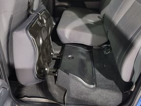 2017 Toyota Tacoma Double Cab - - Image 20