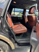 2013 FORD EXPEDITION