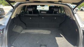 2013 Infiniti Fx - Image 46