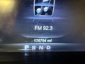 2017 RAM 1500 CREW CAB PICKUP WHITE AUTOMATIC - Budget Used Car Sales