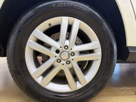 2013 MERCEDES-BENZ GL-CLASS
