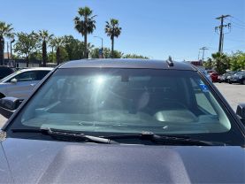 2016 GMC SIERRA 1500 DOUBLE CAB PICKUP 6, ECOTEC3, 4.3L FF PICKUP 4D 6 1/2 FT