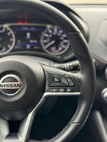2021 Nissan Sentra - Image 15