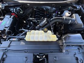 2019 Ford F150 Supercrew Cab Xlt Pickup 4d 5 1/2 Ft - Image 24