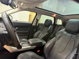 2015 LAND ROVER RANGE ROVER EVOQUE