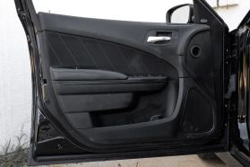 2020 Dodge Charger - Image 50